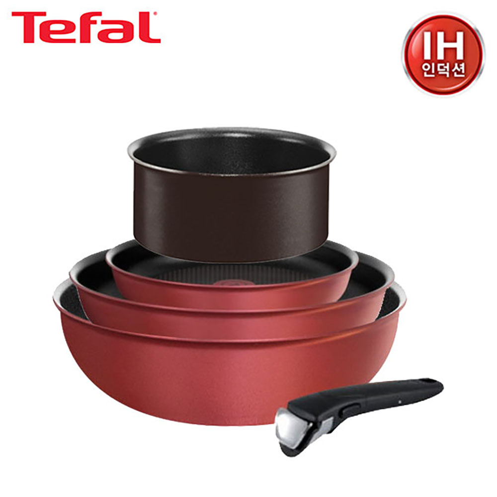 1671422807 thumbnail