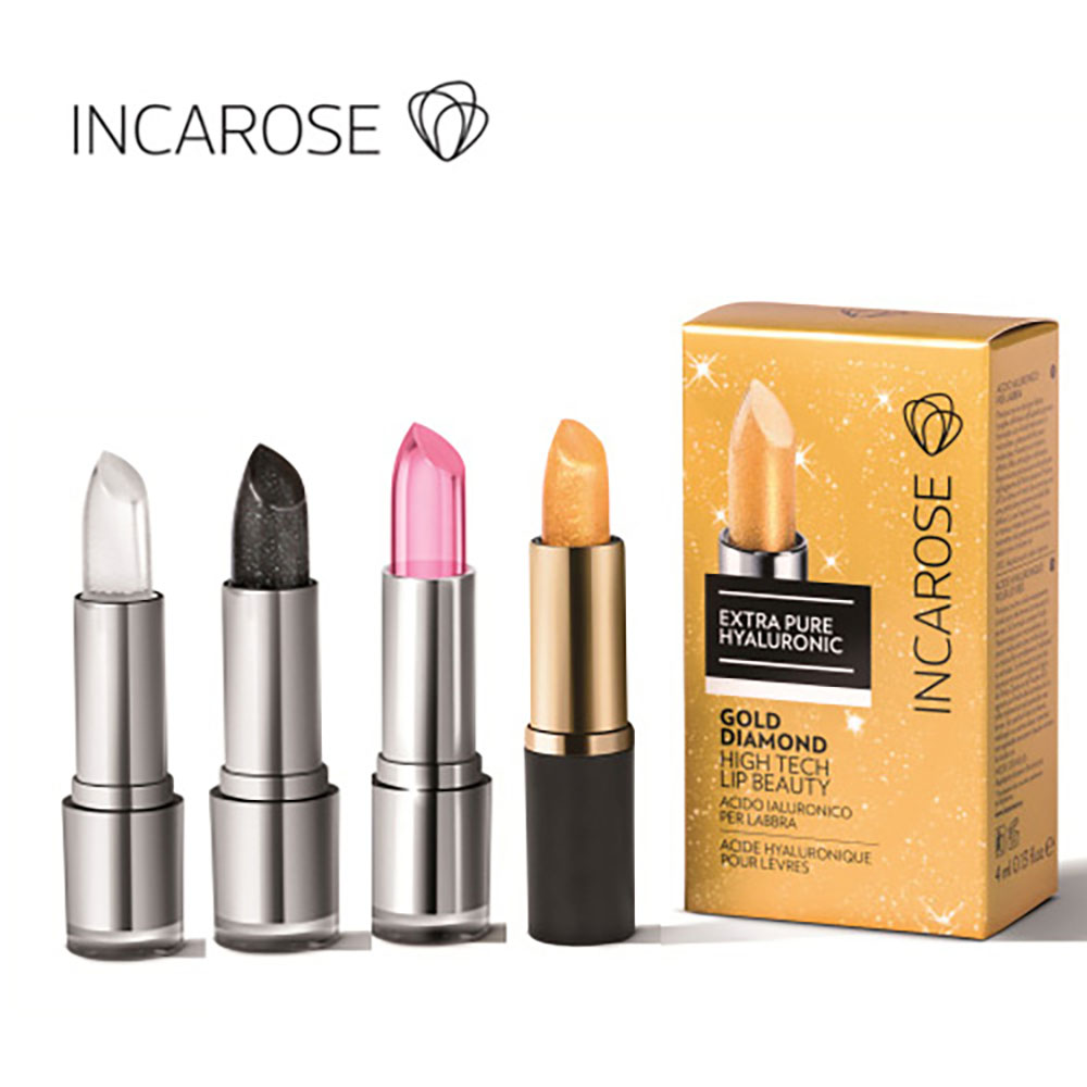 1671422808 thumbnail