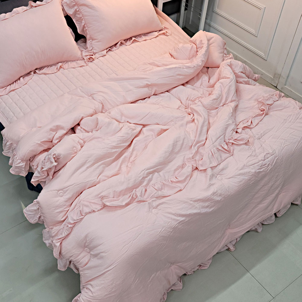 1671430549 thumbnail