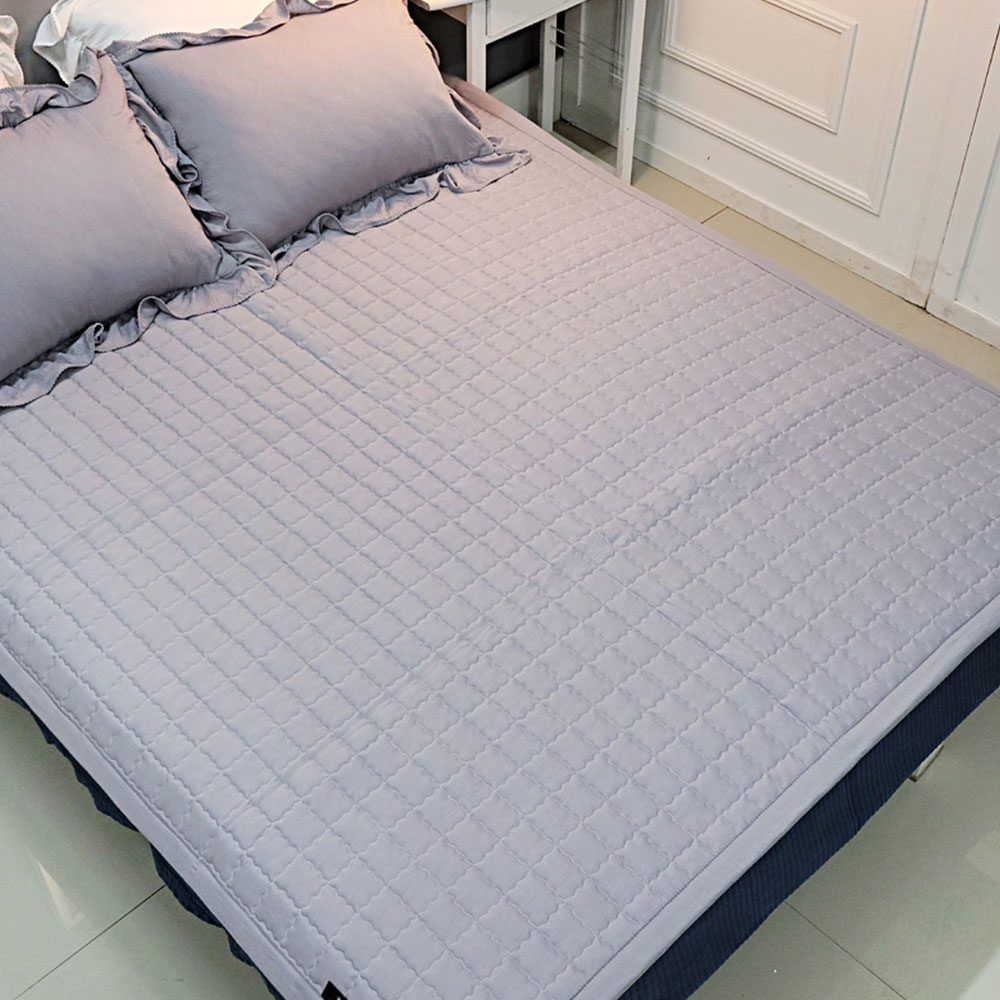 1671430551 thumbnail