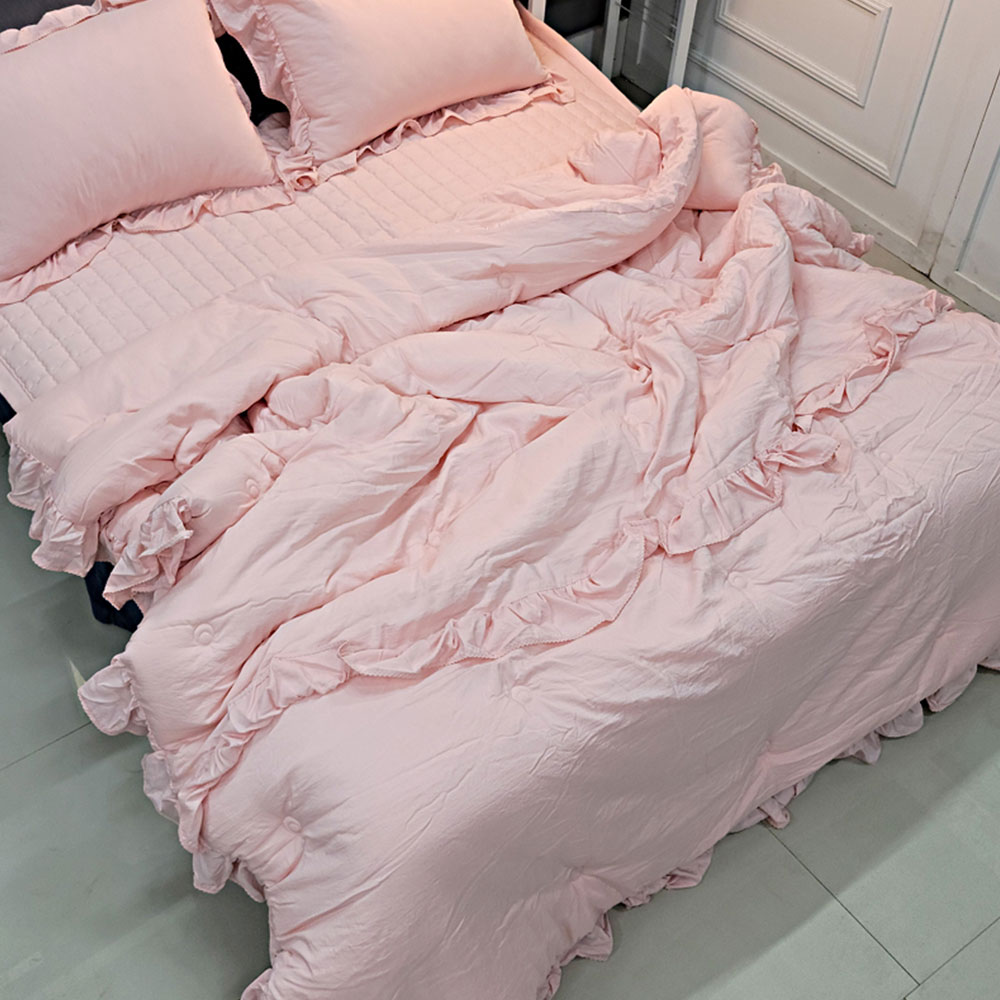 1671430553 thumbnail