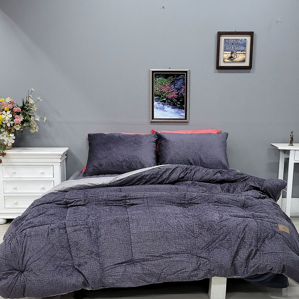 1671430554 thumbnail