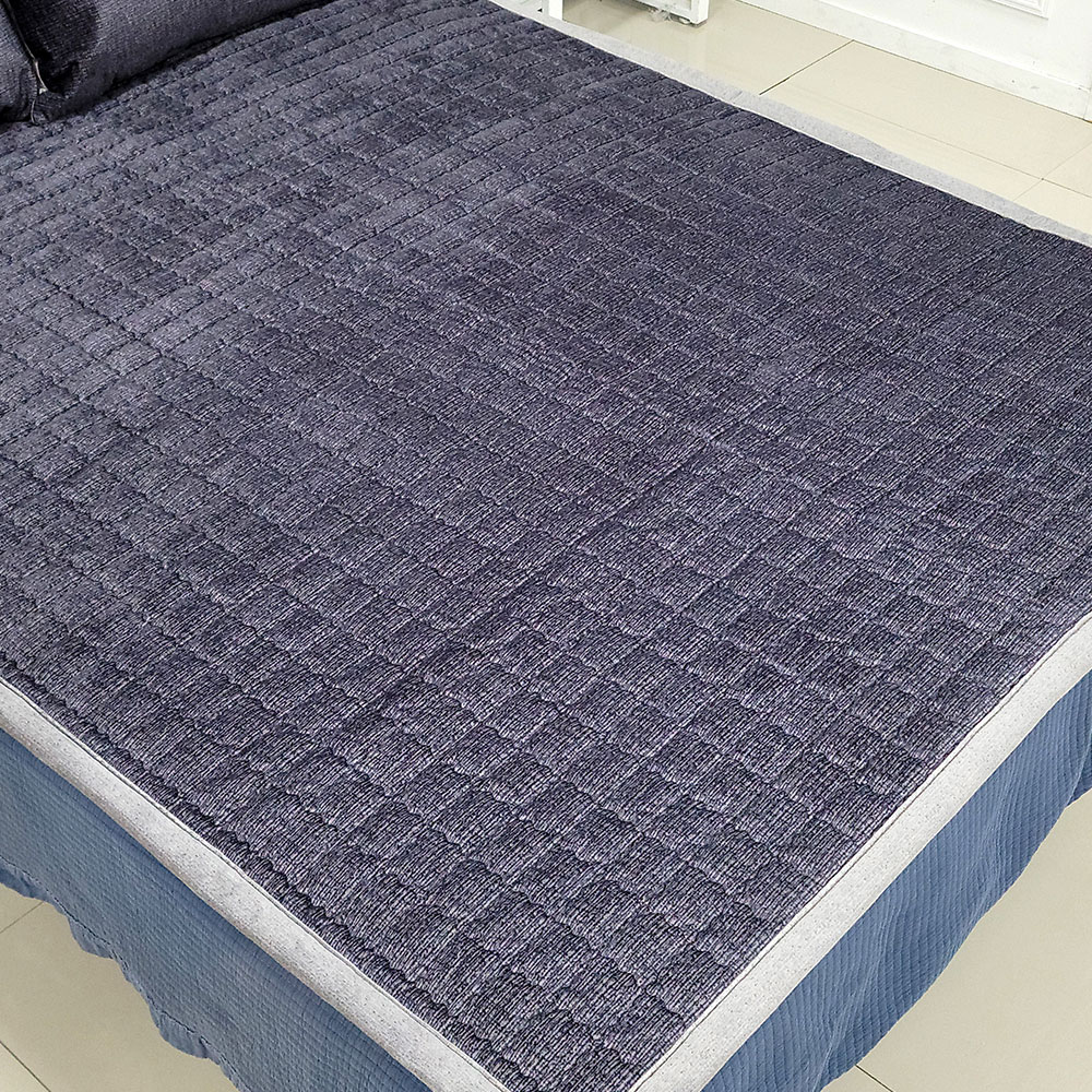 1671430556 thumbnail