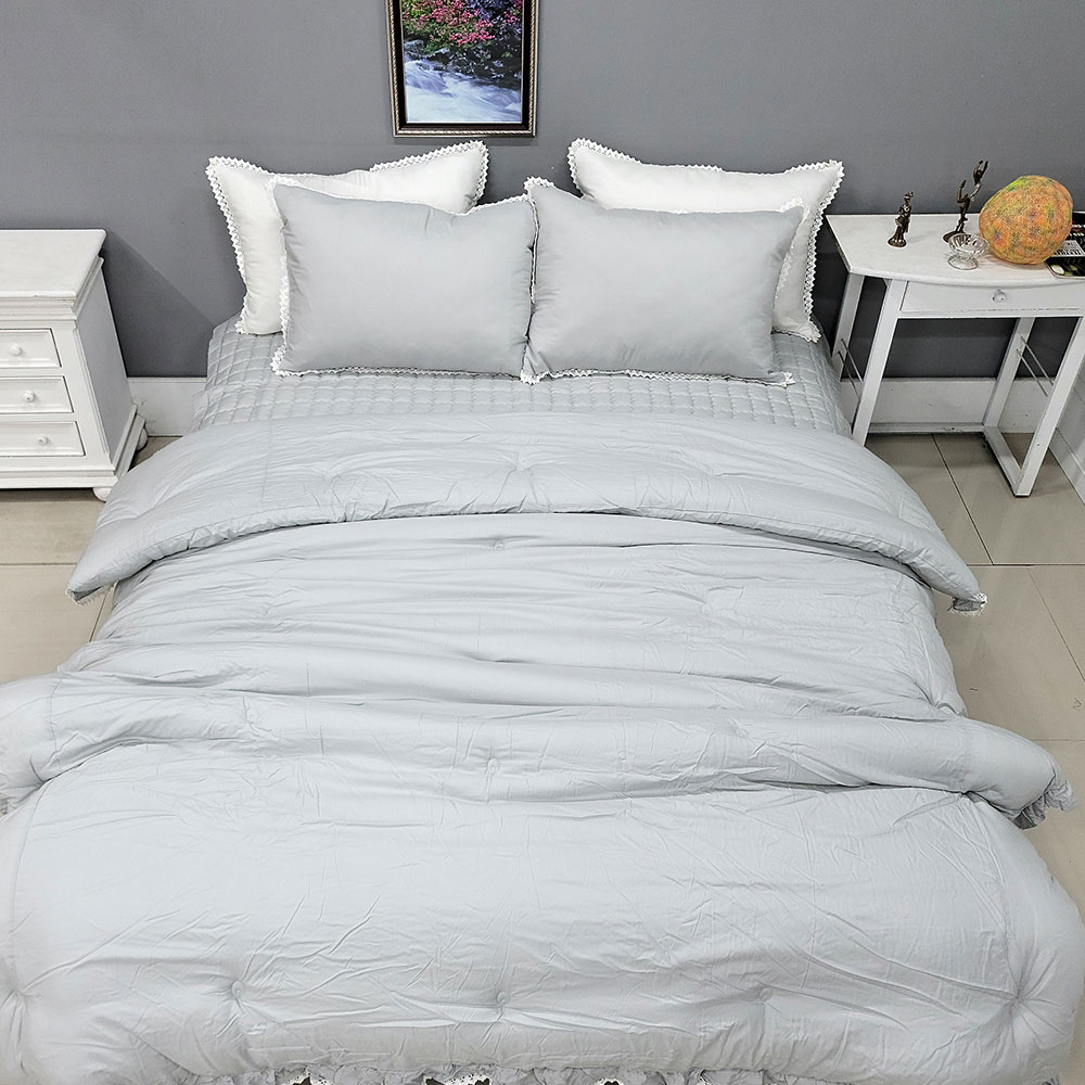 1671430560 thumbnail