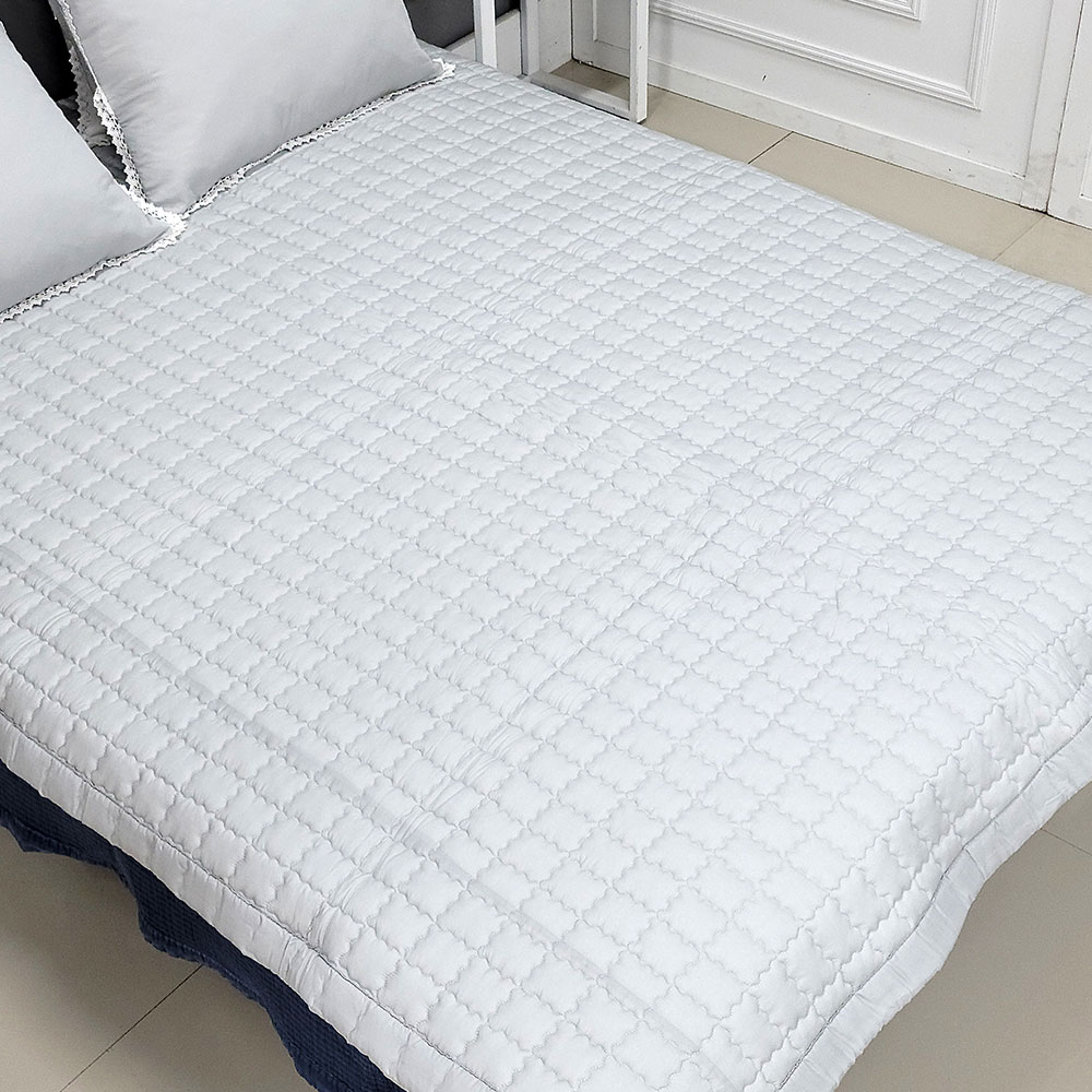 1671430561 thumbnail