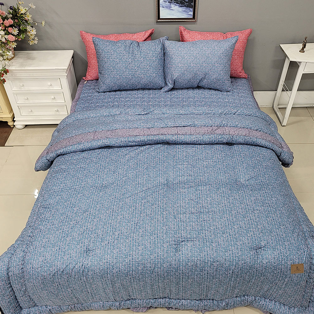 1671430563 thumbnail