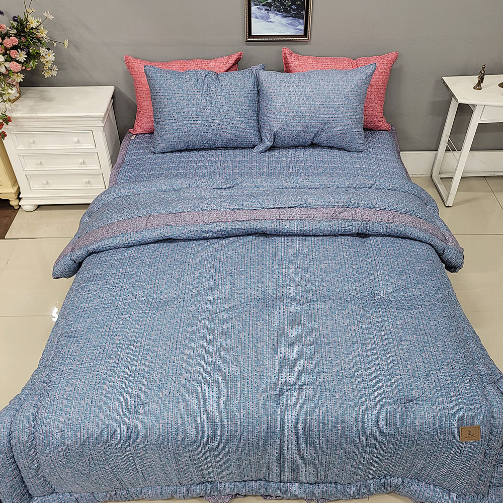 1671430564 thumbnail