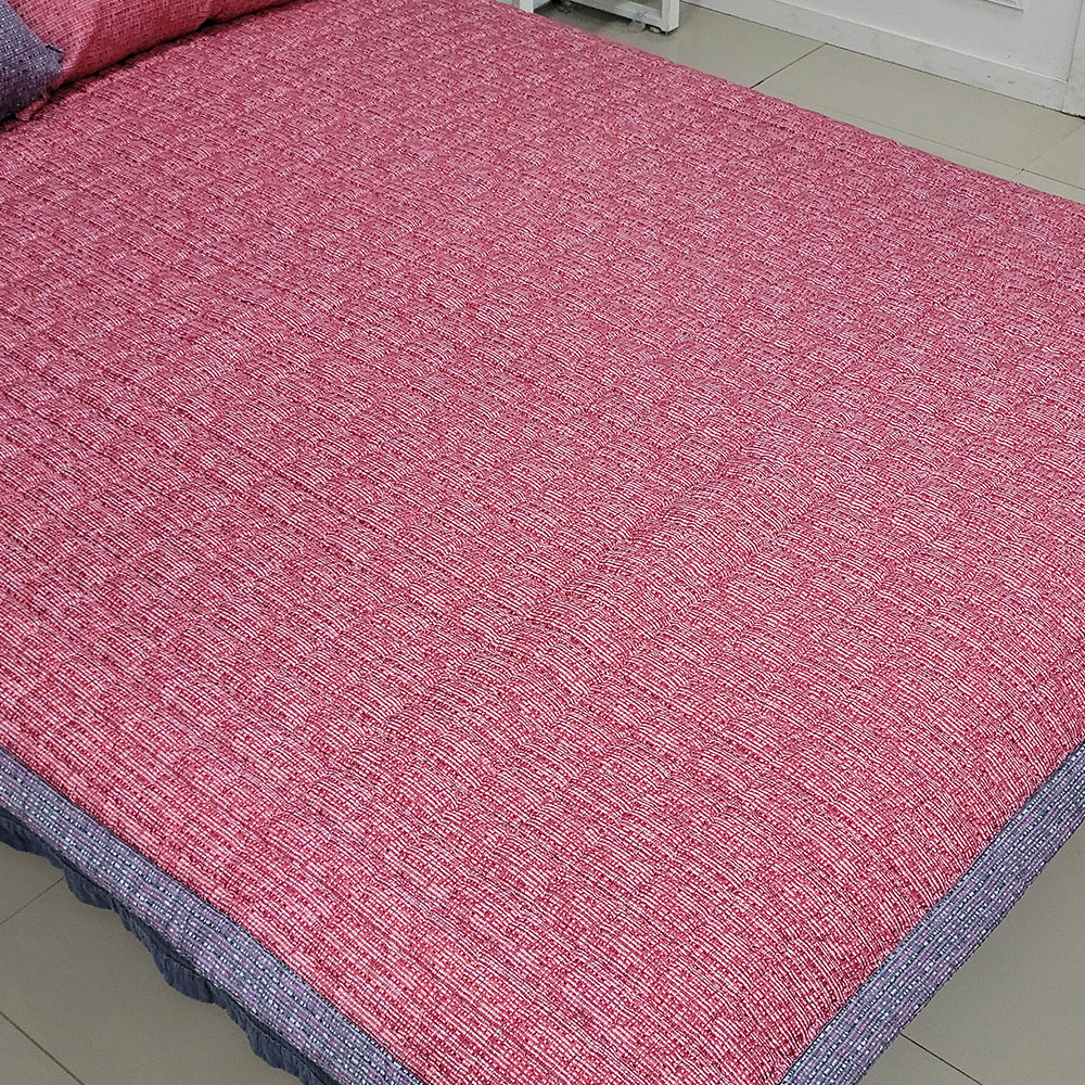 1671430565 thumbnail