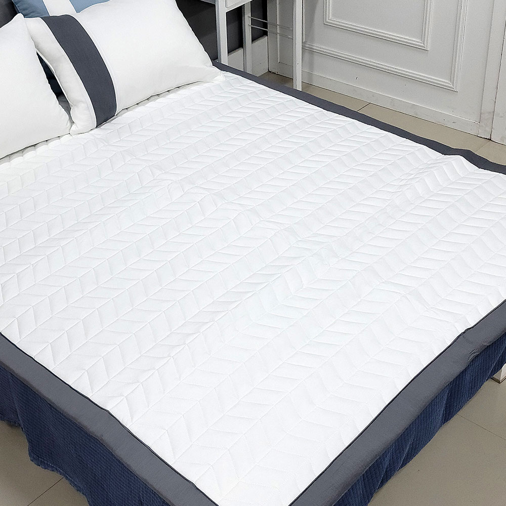 1671430572 thumbnail