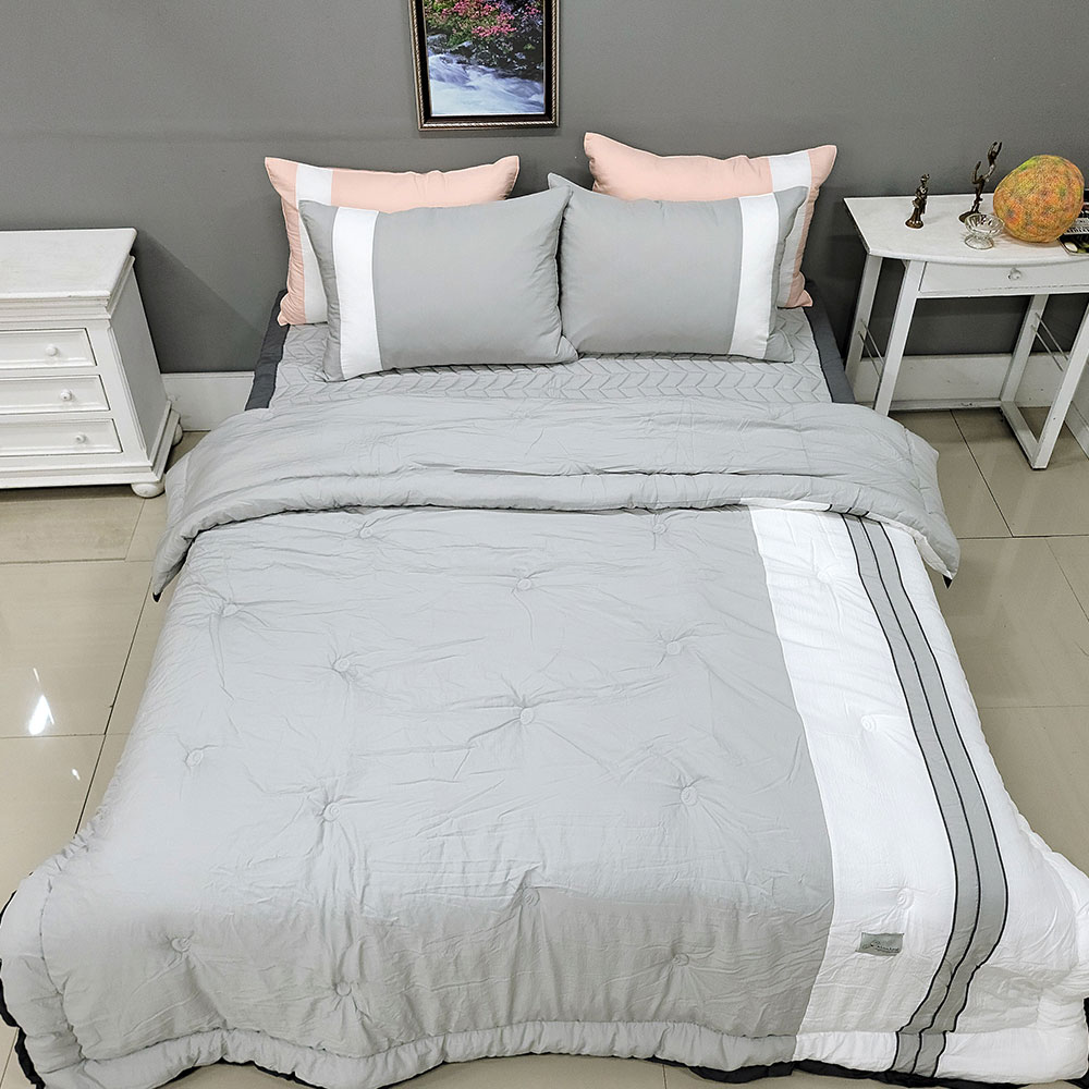 1671430573 thumbnail