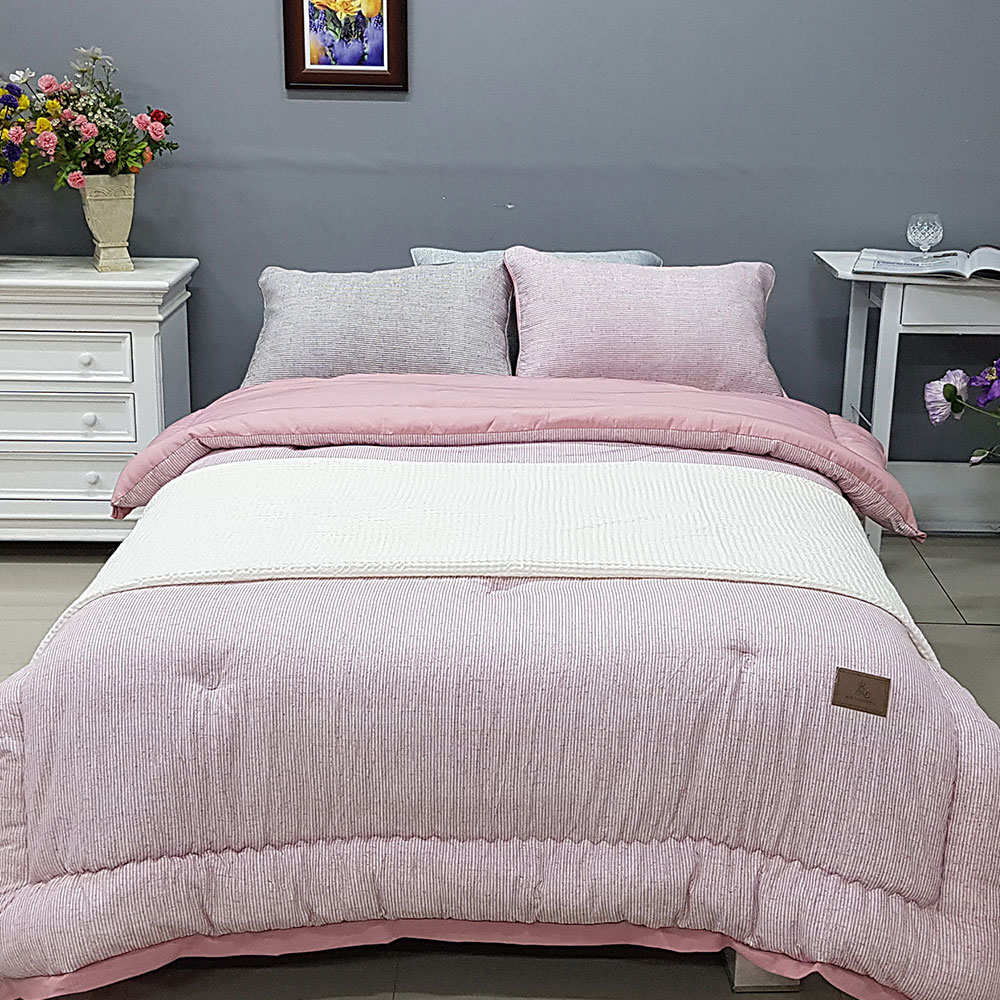 1671430574 thumbnail