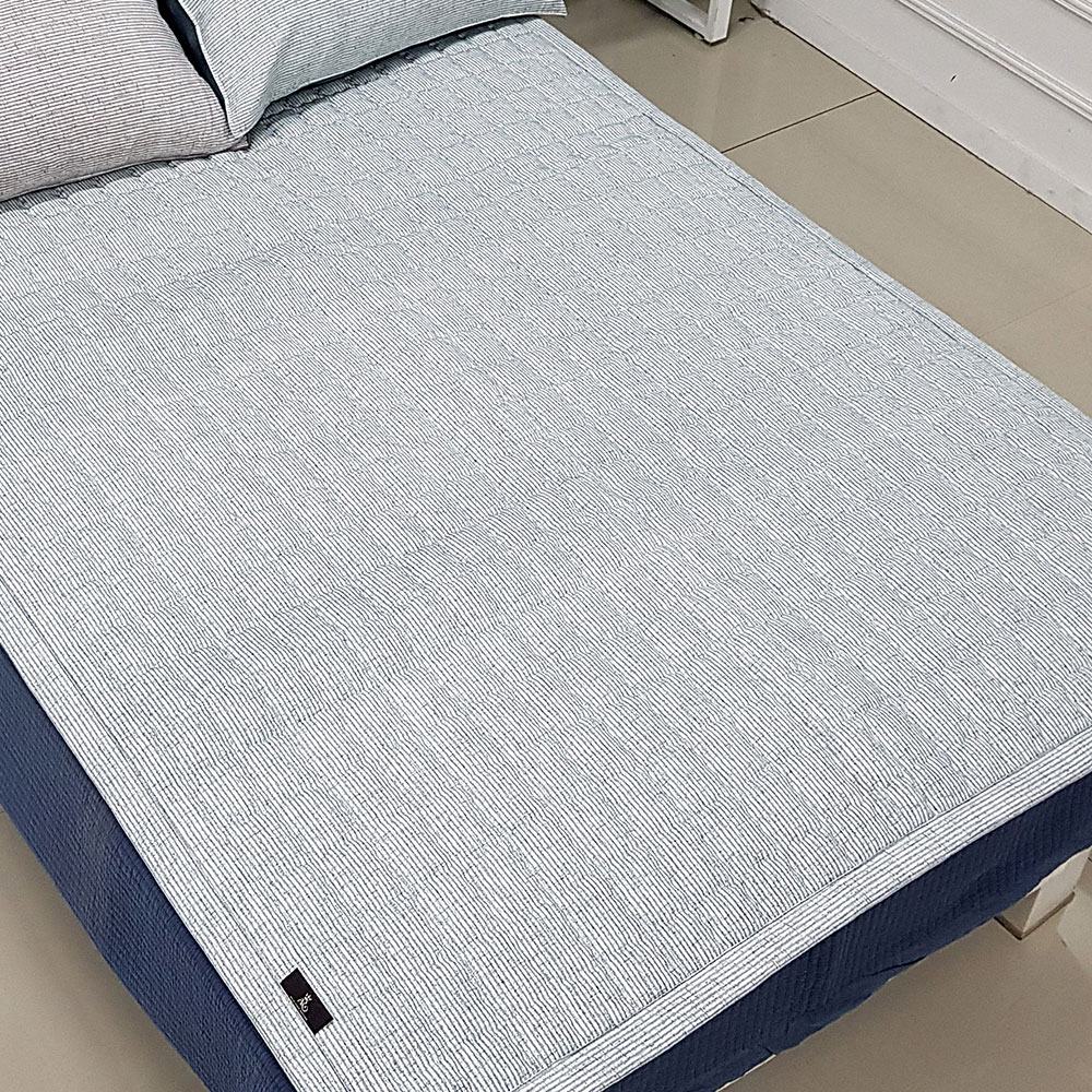 1671430575 thumbnail