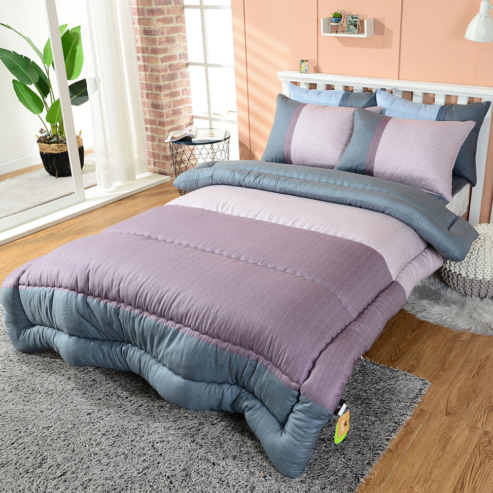 1671430578 thumbnail