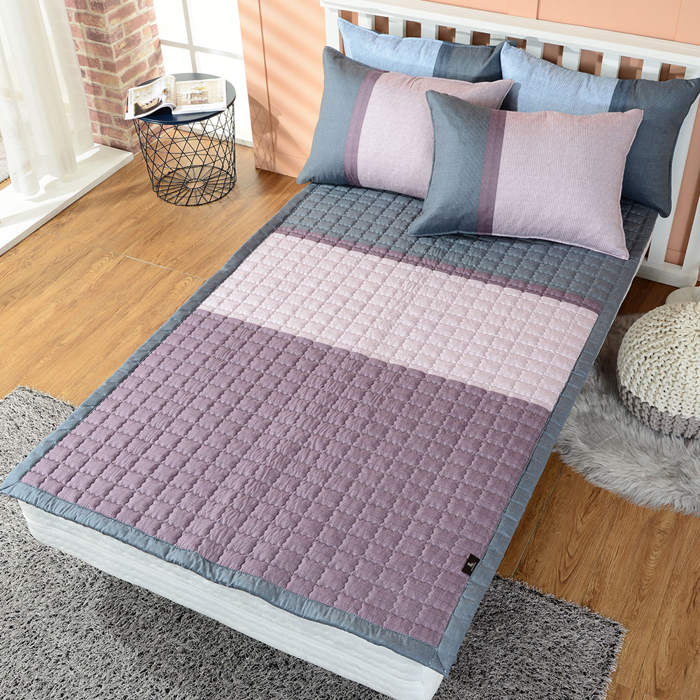 1671430580 thumbnail