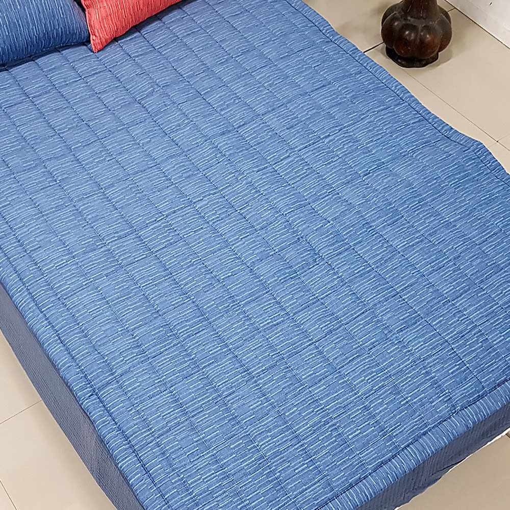 1671430584 thumbnail