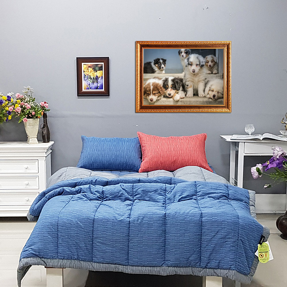 1671430585 thumbnail