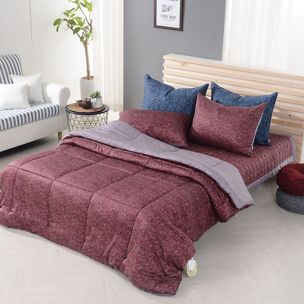 1671430586 thumbnail