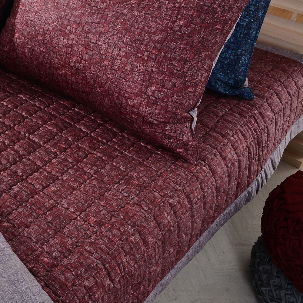 1671430588 thumbnail