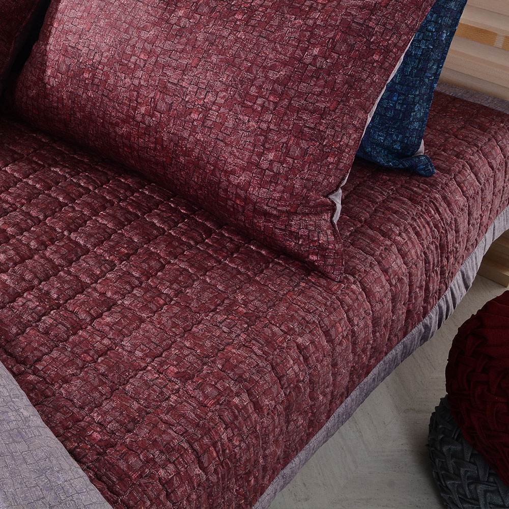 1671430589 thumbnail