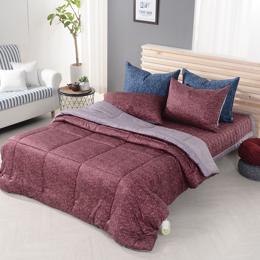 1671430591 thumbnail