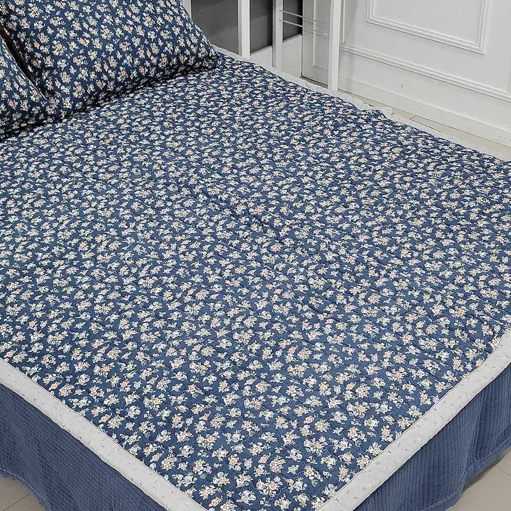 1671430594 thumbnail