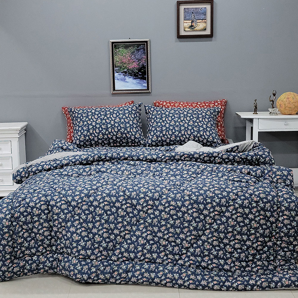 1671430595 thumbnail