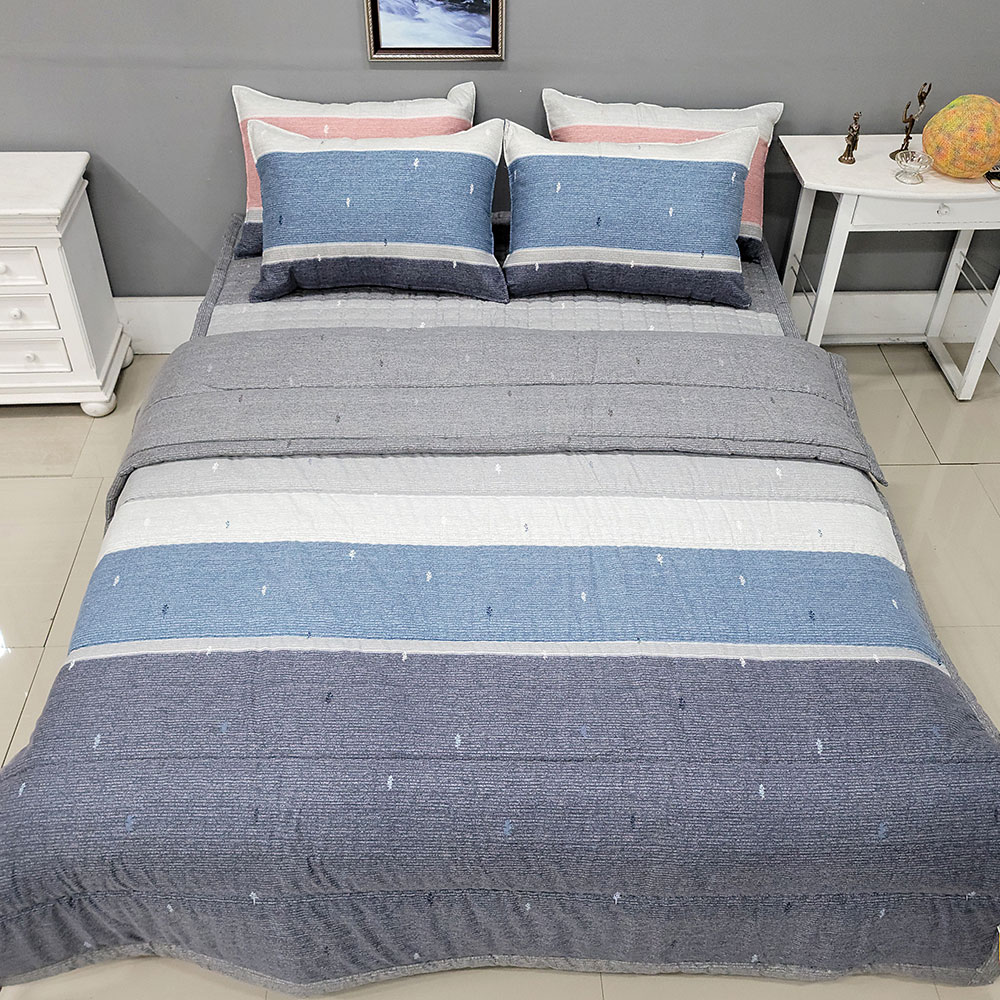 1671430596 thumbnail