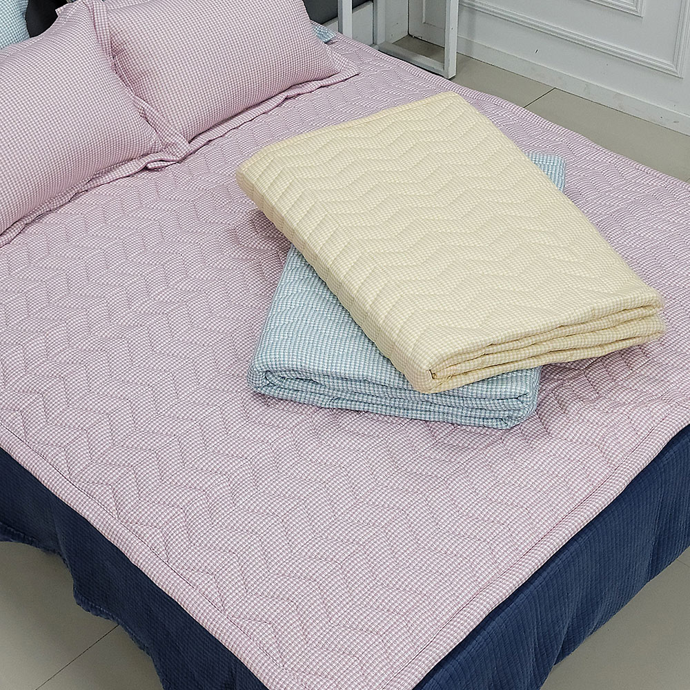 1671430603 thumbnail