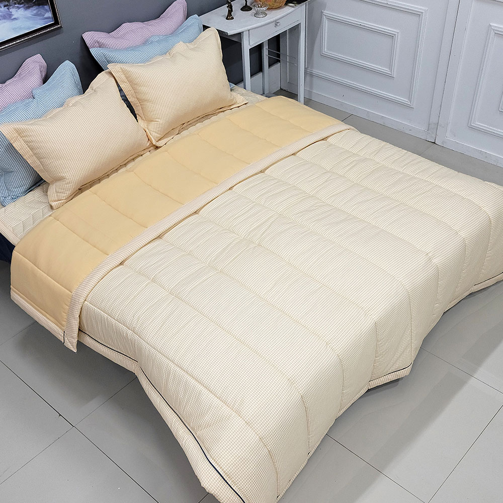 1671430609 thumbnail