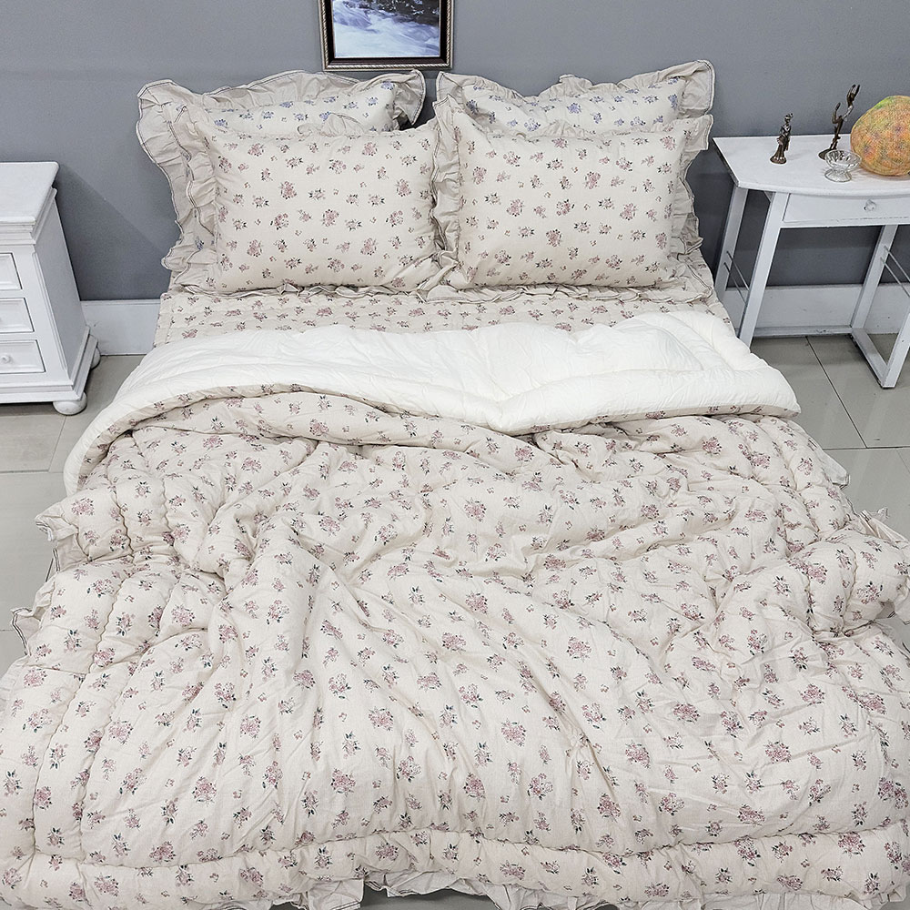 1671430612 thumbnail