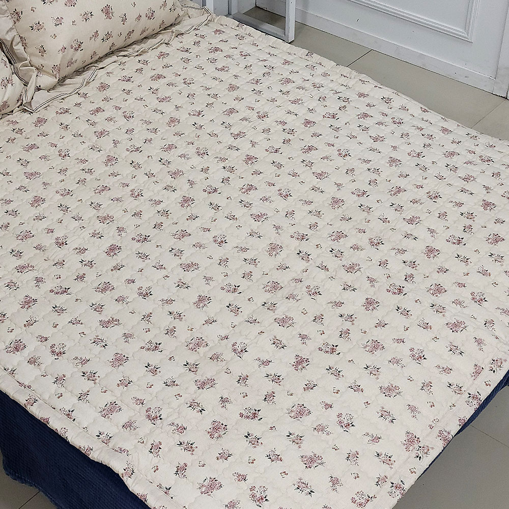 1671430613 thumbnail