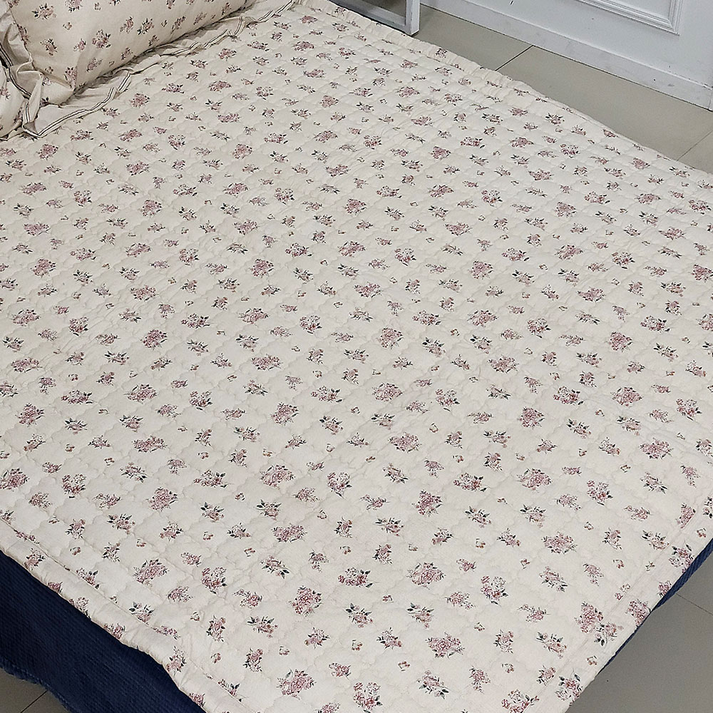 1671430614 thumbnail