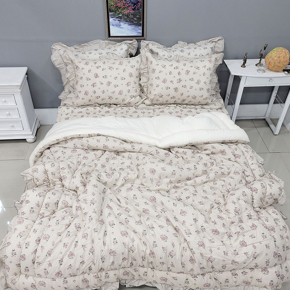 1671430616 thumbnail