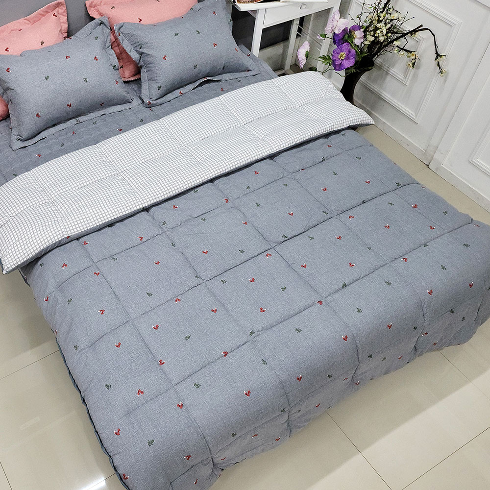 1671430618 thumbnail