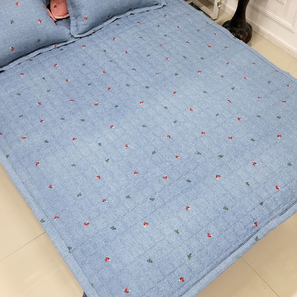 1671430620 thumbnail