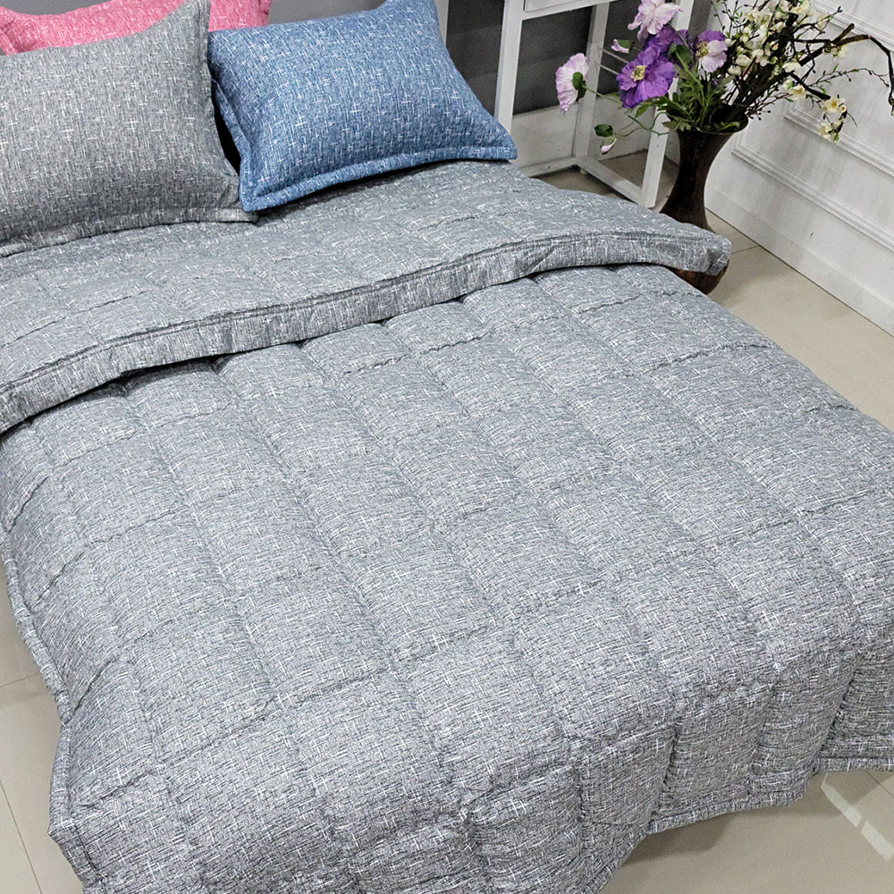 1671430623 thumbnail