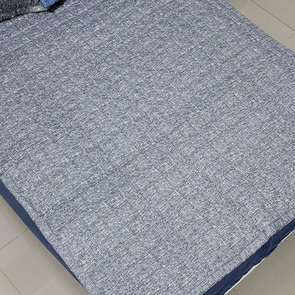 1671430624 thumbnail