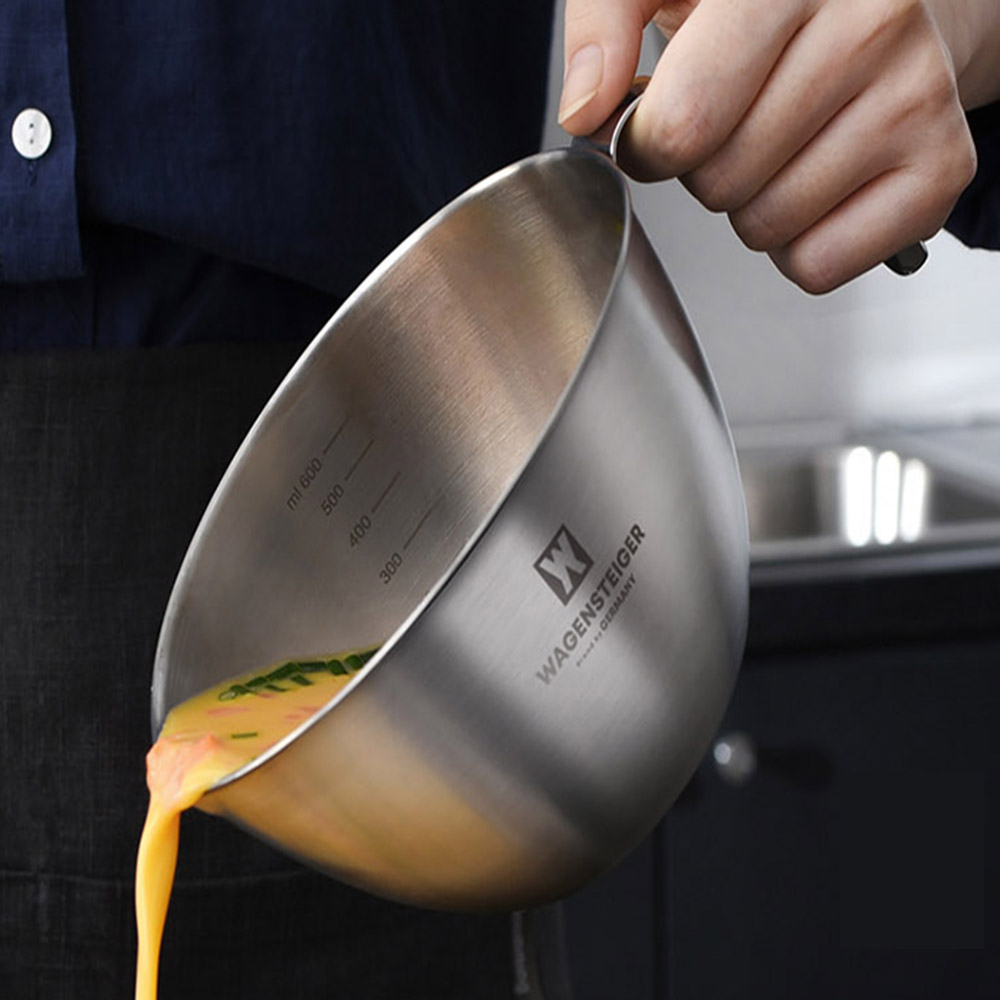 1671430626 thumbnail