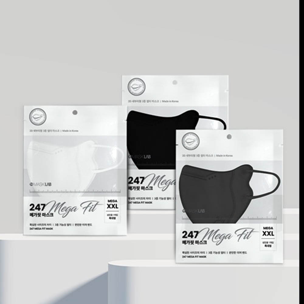 1671430628 thumbnail