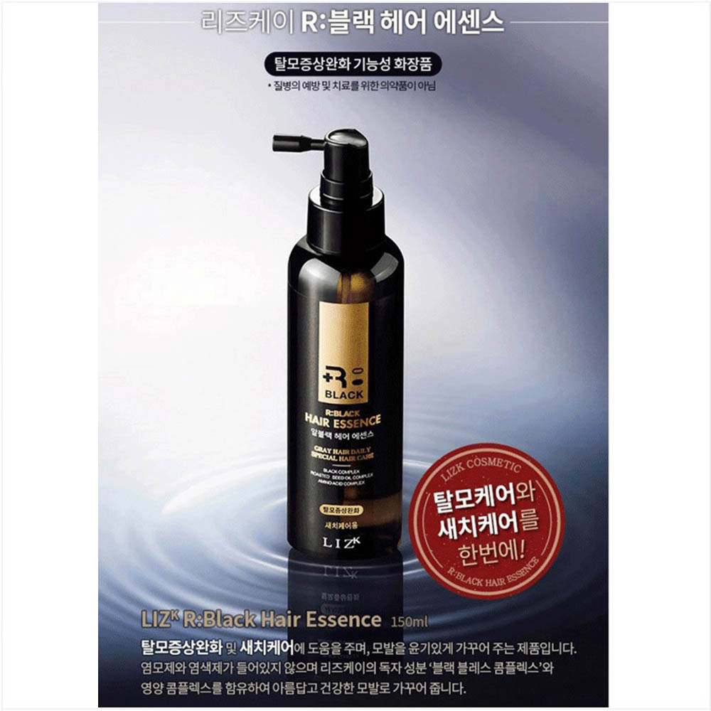 1671438520 thumbnail