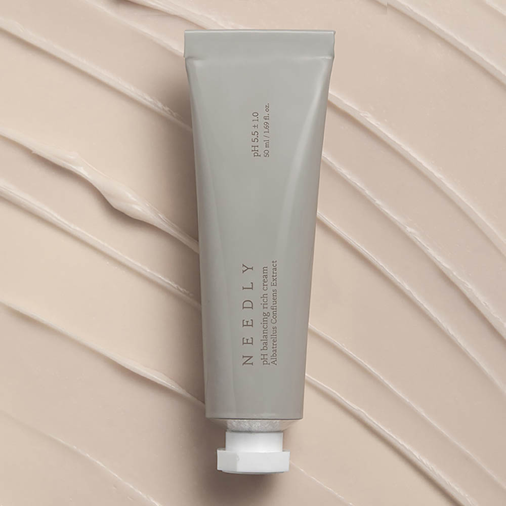 1671438521 thumbnail