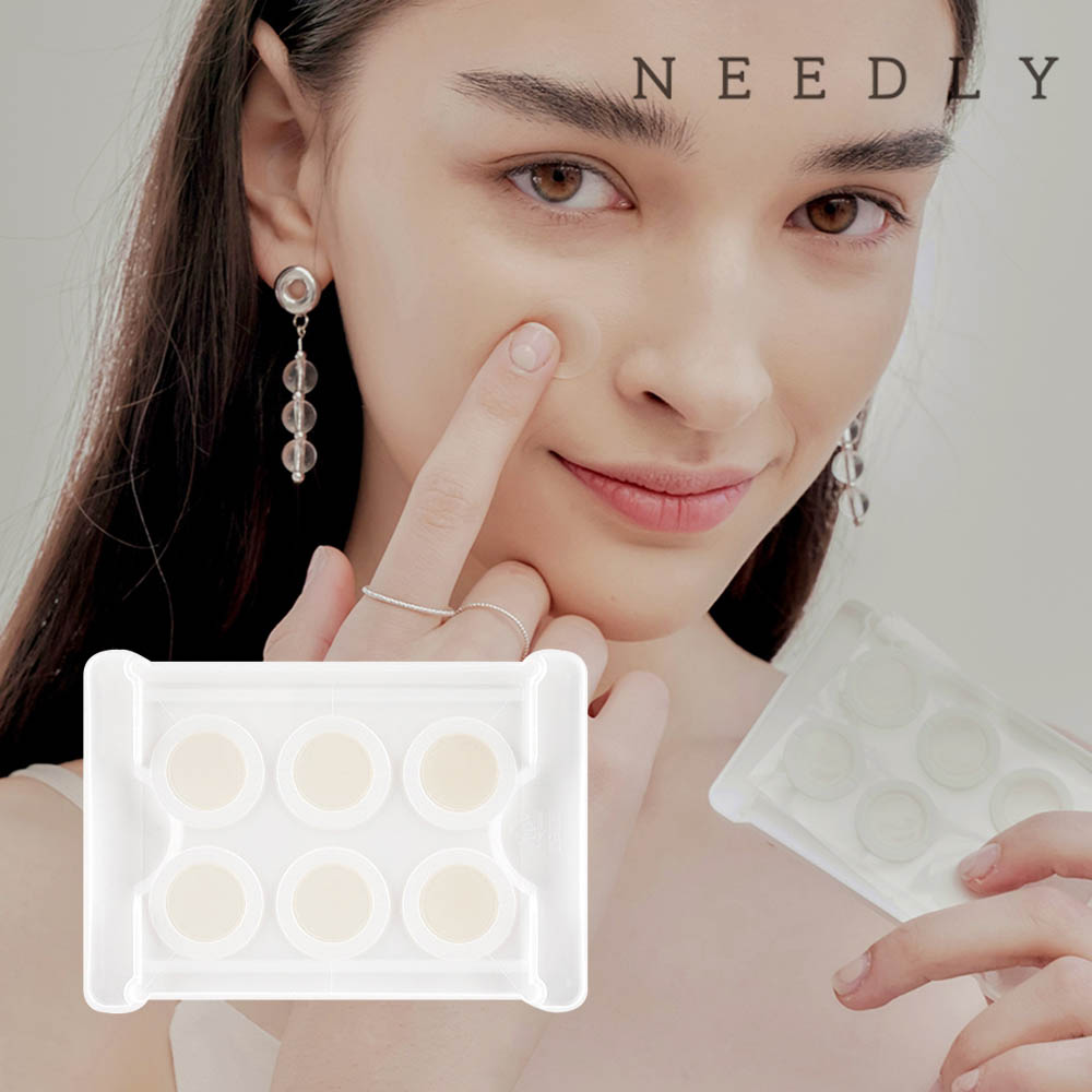 1671438522 thumbnail