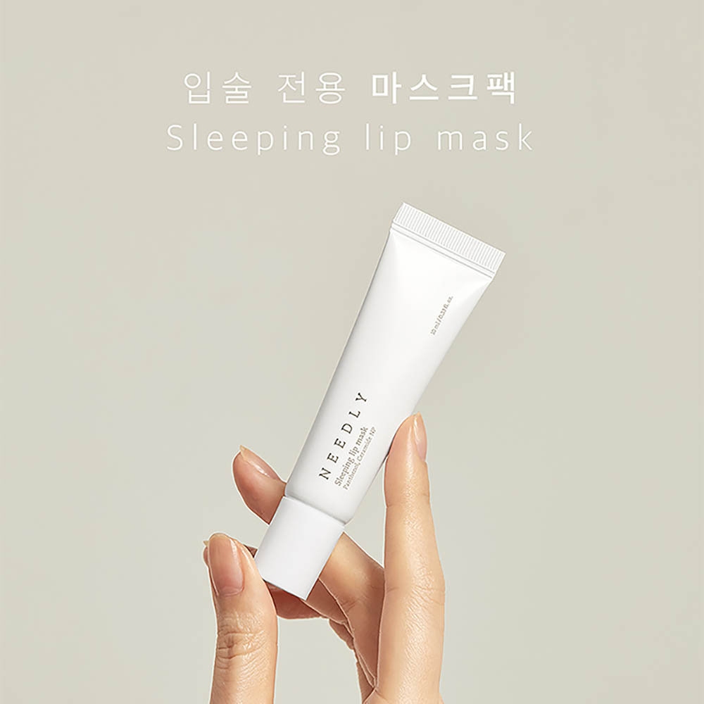 1671438523 thumbnail