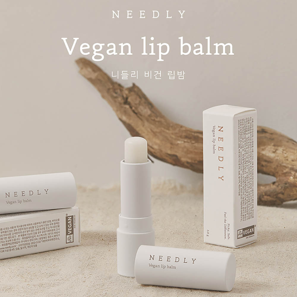 1671438524 thumbnail