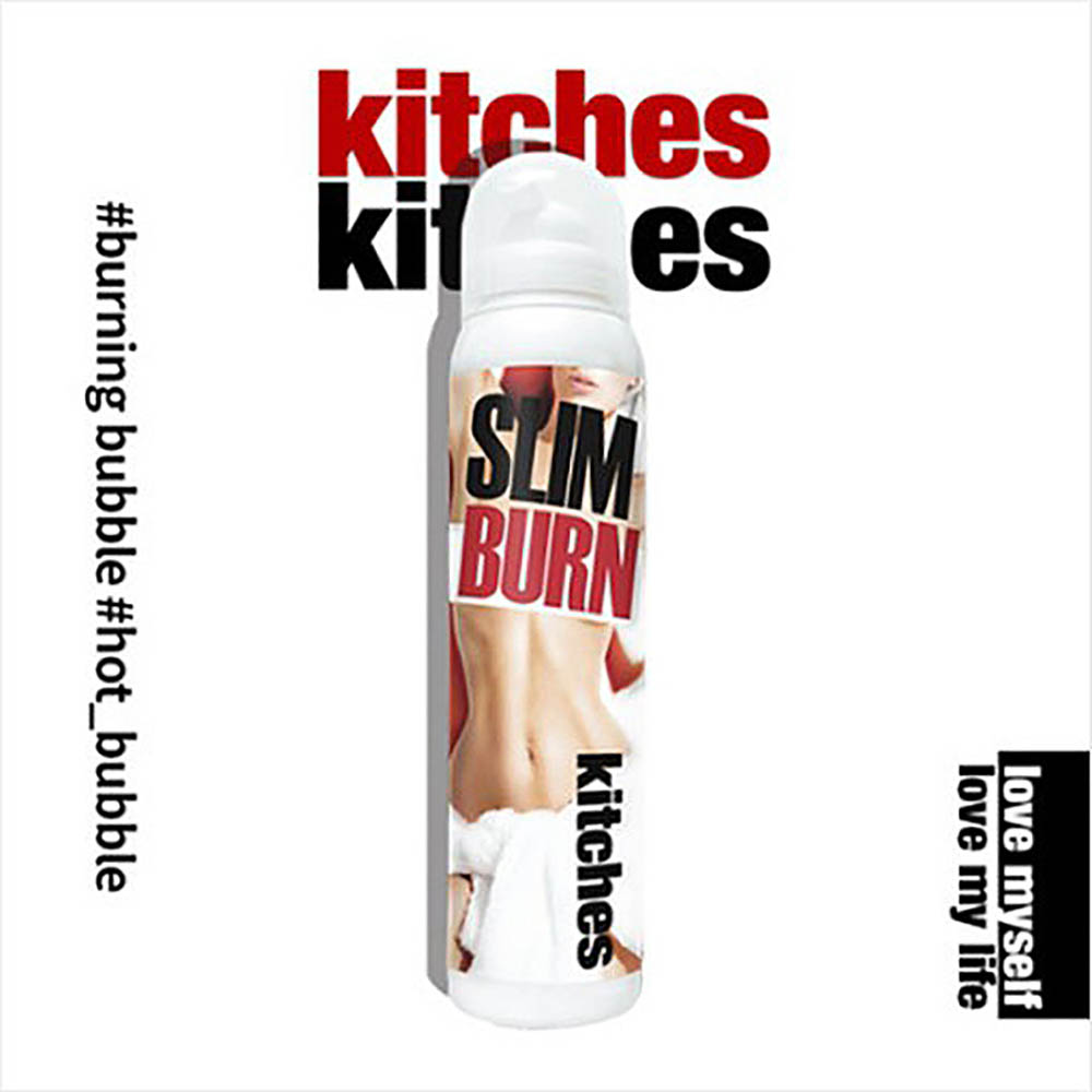 1671438525 thumbnail