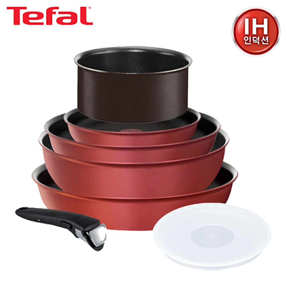 1671499555 thumbnail