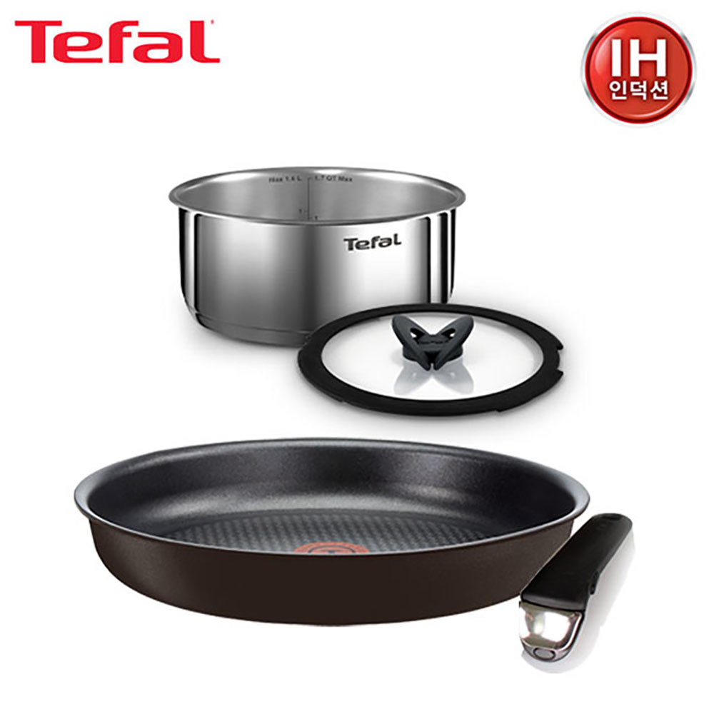 1671499556 thumbnail