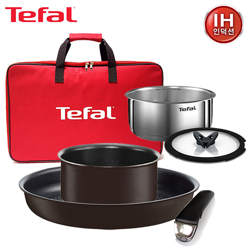 1671499558 thumbnail