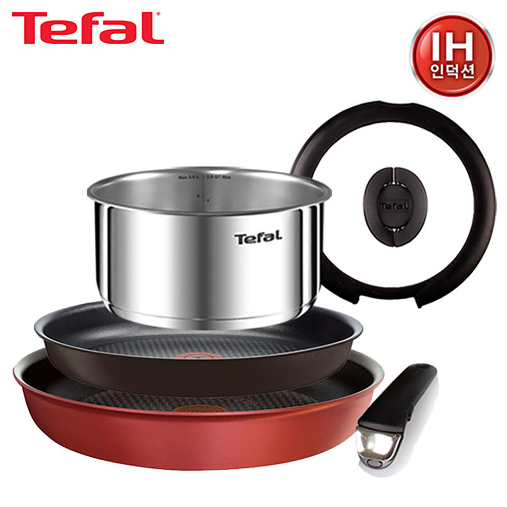 1671499559 thumbnail