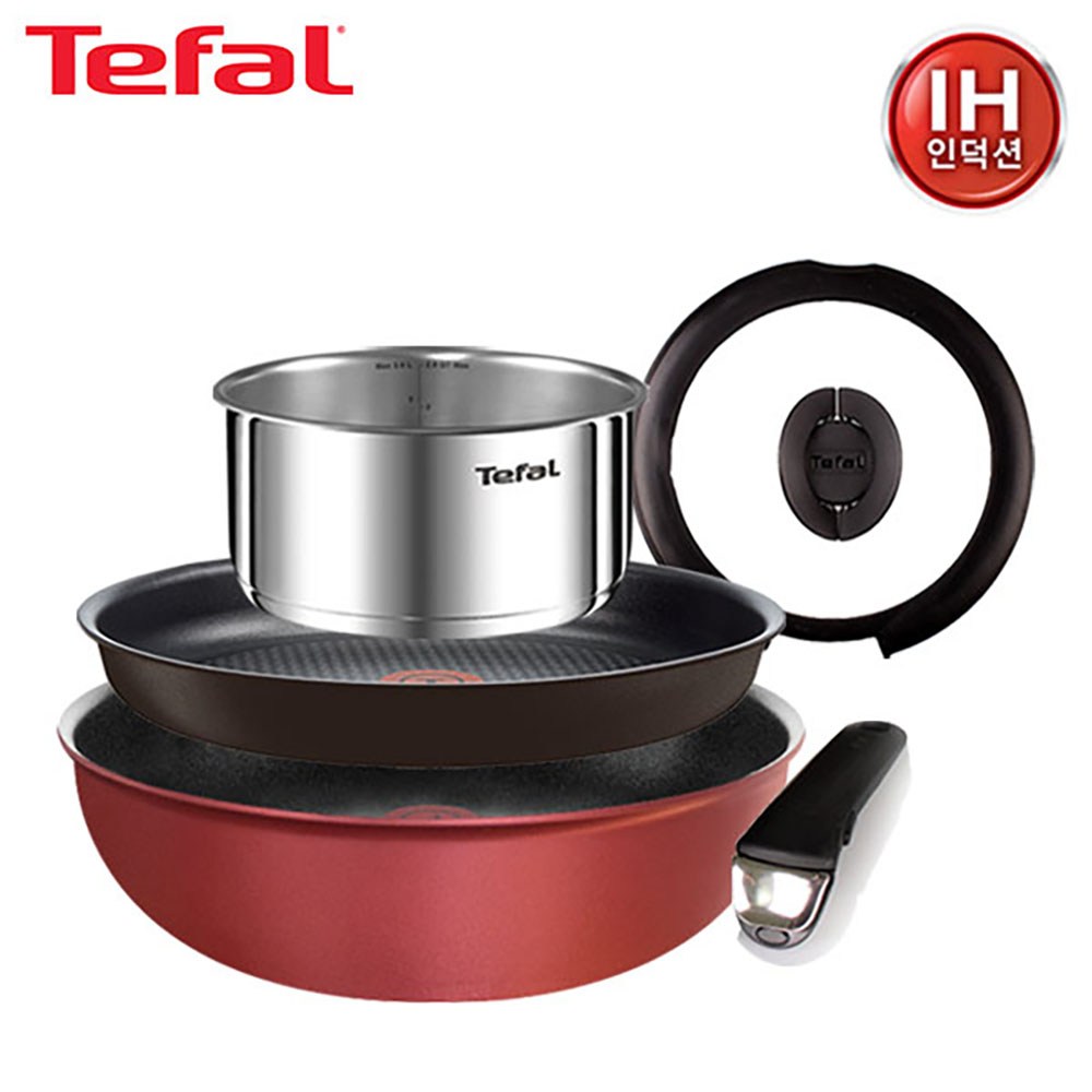 1671499560 thumbnail